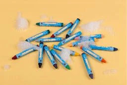 Honeysticks Bath Crayons Jumbo