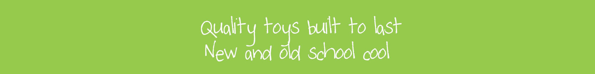 PAUA Products Banner