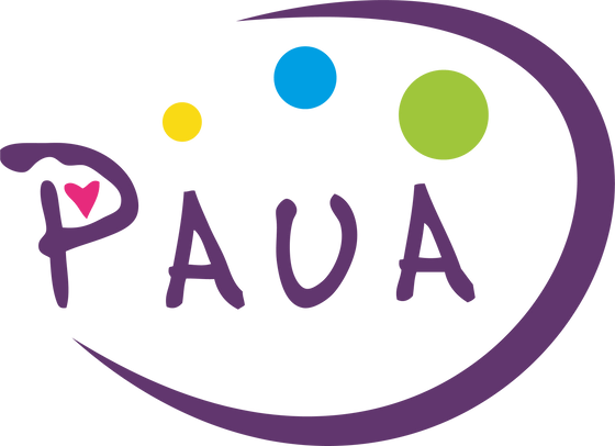 PAUA