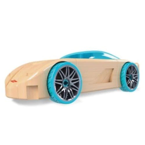 Automoblox Mini C11 Nebulous