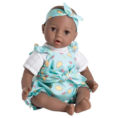 My sweet love breathing baby doll on sale