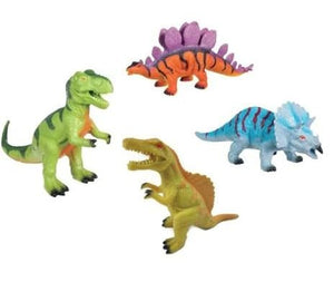 Dinosaur Squishimals