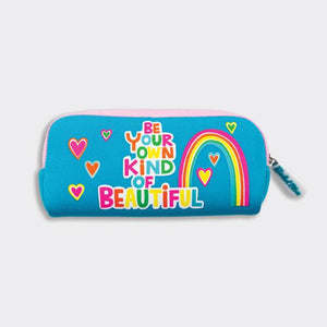 Be your own neo pencilcase