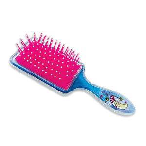 Moondance Hairbrush Rachel Ellen