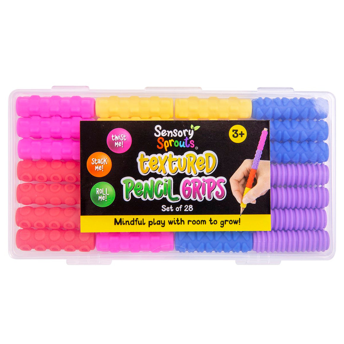 Pens