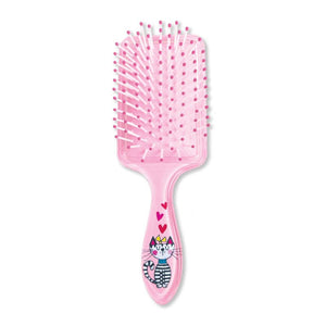 Fairy Wishes Hairbrush Rachel Ellen