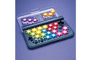 IQ IQ Stars Smart Games
