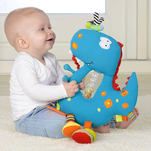 Dino Dolce Activity Toy