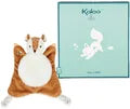 Kaloo DOUDOU Fawn Nathan Doll