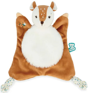 Kaloo DOUDOU Fawn Nathan Doll