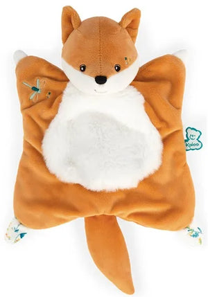 Kaloo DOUDOU Fox Leonard