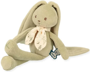 Kaloo Rabbit Green 25cm