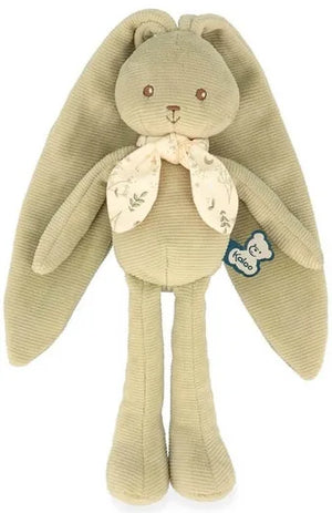 Kaloo Rabbit Green 25cm