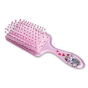 Fairy Wishes Hairbrush Rachel Ellen