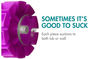 Boon Bath Toy Bundle