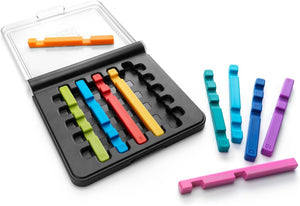 IQ Smart Game Stixx