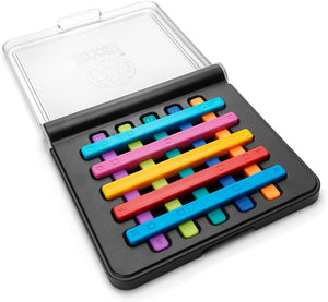 IQ Smart Game Stixx
