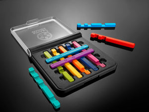 IQ Smart Game Stixx