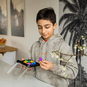 Smart Games IQ Perplex