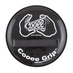 Cooee Grip  Outdoor Play