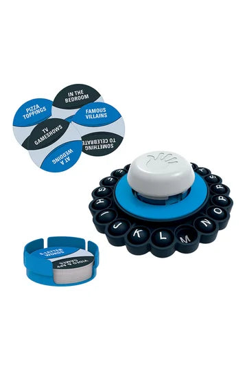 Mini Tapple Game