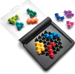 Smart Games IQ Perplex