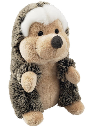 Hank Hedgehog Soft Toy 22cm