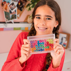 IQ Bubbles Smart Games