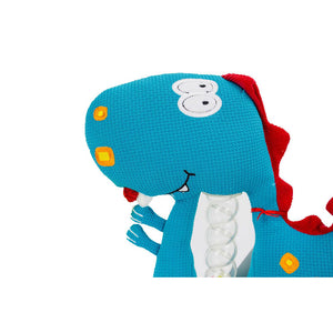 Dino Dolce Activity Toy