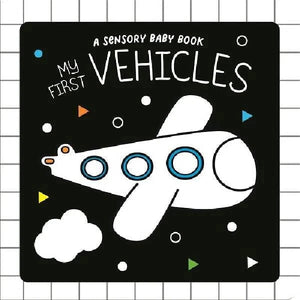 Vehicles