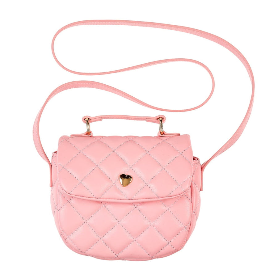 Arlette Bag Pink
