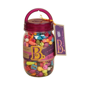 Battat Beauty Pops 275 pce