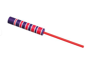 Chinese Yoyo