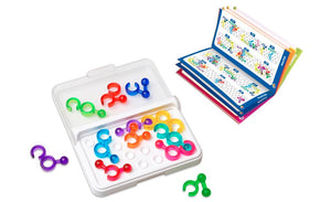 IQ Link Smart Games