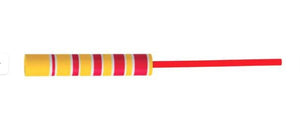 Chinese Yoyo