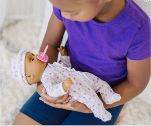 Mine to Love Mariana 12' Doll