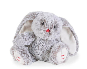 Leo Rabbit 24cm Kaloo