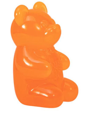 Nee Doh Gummy Bear