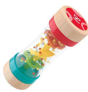 HAPE Beaded Raindrops Assorted Colours