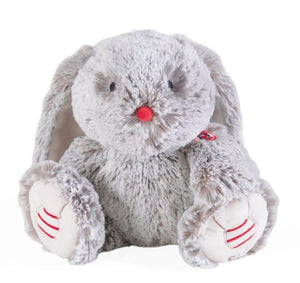 Leo Rabbit Musical Kaloo 31cms