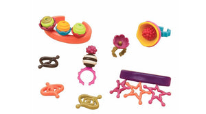 Battat Beauty Pops 275 pce