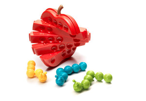Smart Games Apple Twist
