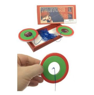 Teletone Novelty Telephone