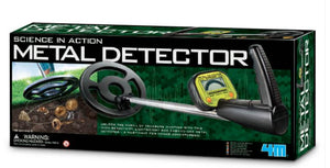 Metal Detector