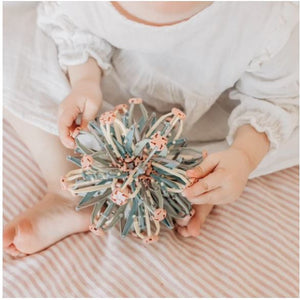 Mindfulness Magic Ball - Mindful & Co