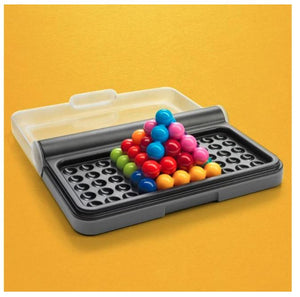 Smart Games IQ Puzzler Pro