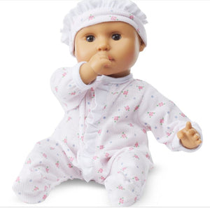 Mine to Love Mariana 12' Doll