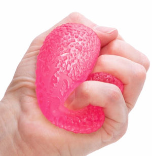 Gumdrop Nee Doh