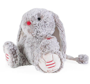 Leo Rabbit Musical Kaloo 31cms