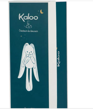 Doll Rabbit Blue 25cm Kaloo